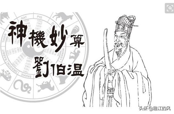 第51頁