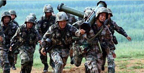 關(guān)于中國(guó)軍隊(duì)中的第十四集團(tuán)軍，甲類(lèi)還是乙類(lèi)的探討，中國(guó)軍隊(duì)第十四集團(tuán)軍甲類(lèi)或乙類(lèi)的探討