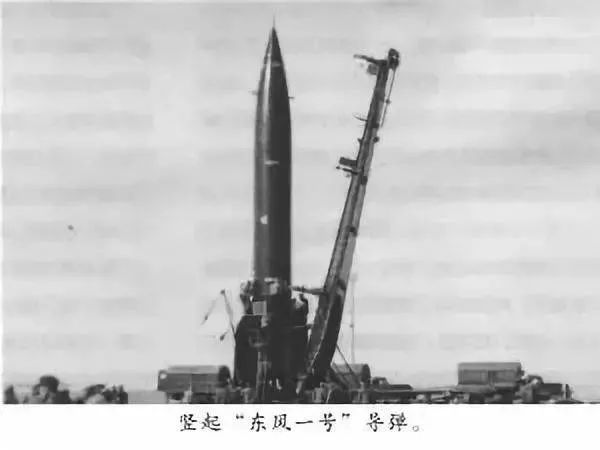 東風(fēng)十三導(dǎo)彈，揭示中國尖端導(dǎo)彈技術(shù)的力量，東風(fēng)十三導(dǎo)彈，揭示中國尖端導(dǎo)彈技術(shù)的強(qiáng)大力量