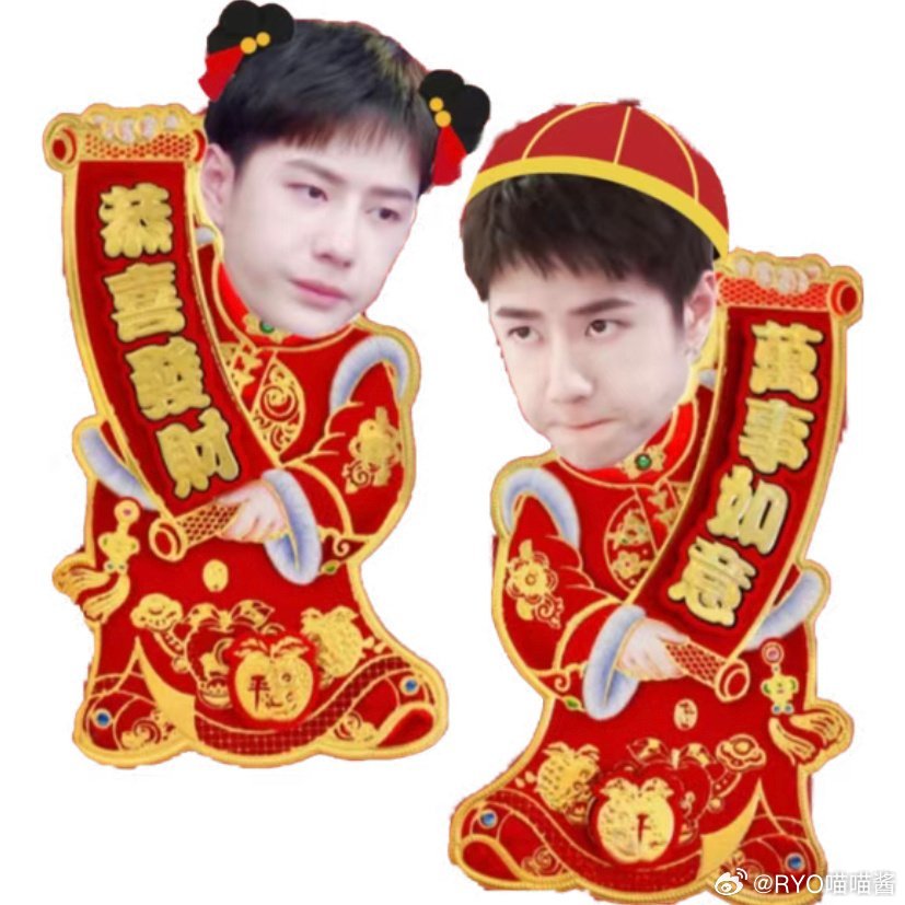 聚寶盆王中王一肖中特，探尋神秘與傳奇的交匯點(diǎn)，探尋神秘與傳奇交匯點(diǎn)的聚寶盆王中王一肖中特之路