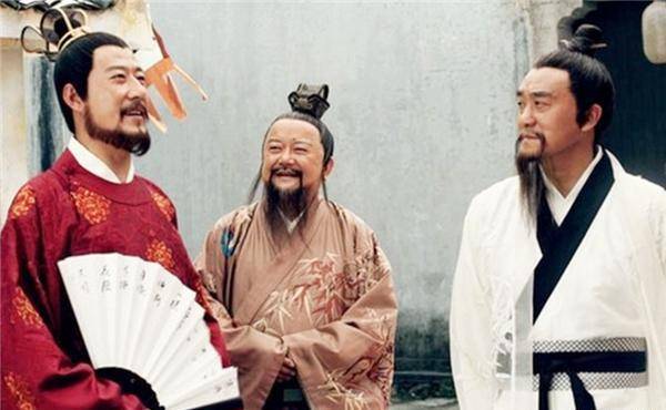 劉伯溫與神秘數(shù)字93o58一碼一肖中的故事，劉伯溫與神秘數(shù)字93o58一碼一肖探秘傳奇故事