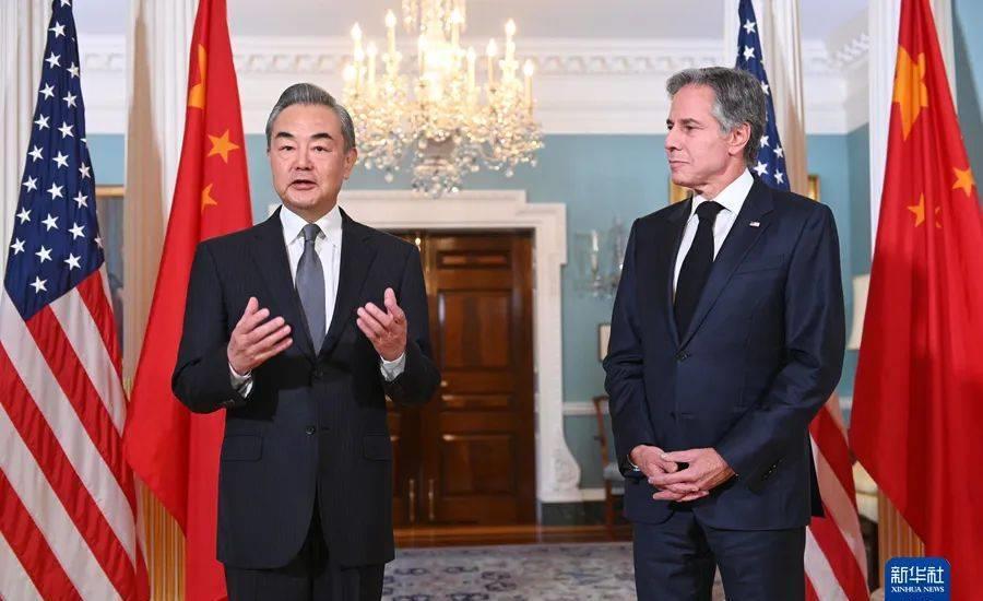 中央重磅消息引領新時代，中央重磅消息開啟新時代篇章