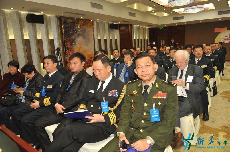 海軍70周年紀(jì)念衫，榮耀與傳承的見證，海軍70周年紀(jì)念衫，榮耀與傳承的輝煌印記