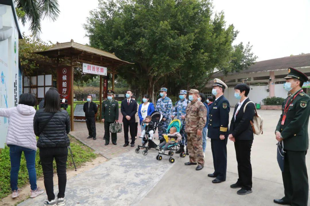 新會人民武裝部官網(wǎng)，連接軍民，共筑國防之橋，新會人民武裝部官網(wǎng)，軍民共筑國防之橋