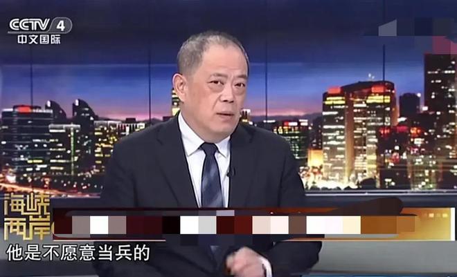 海峽兩岸直播，幾點連線，共創(chuàng)未來，海峽兩岸直播聯(lián)動，共創(chuàng)未來，連線時刻揭曉