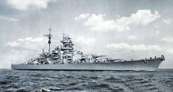 戰(zhàn)列艦高度，歷史、設(shè)計與影響，戰(zhàn)列艦的高度，歷史設(shè)計及其深遠(yuǎn)影響