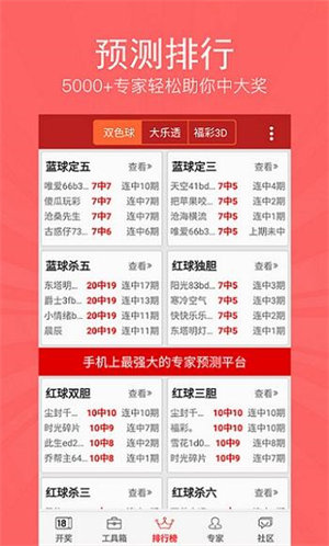邁向未來的知識寶庫，2025正版資料大全免費共享時代，邁向未來，正版資料大全免費共享時代開啟，知識寶庫共享未來之門