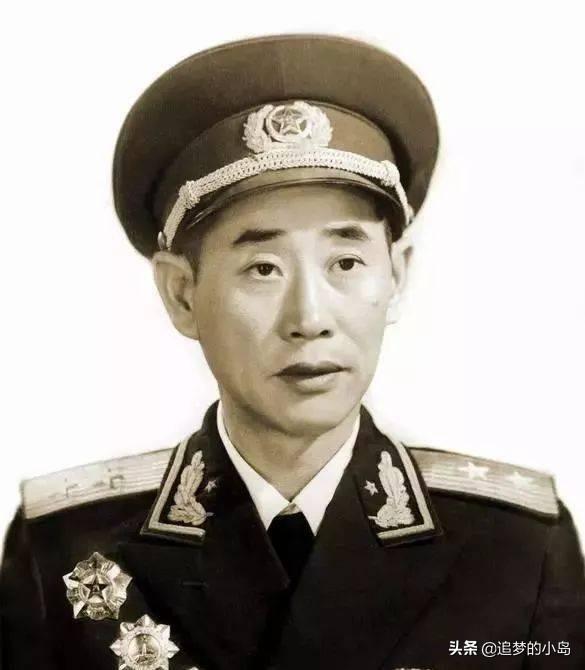 三級八一勛章的榮耀，獲得者的數(shù)量與背后的故事，三級八一勛章背后的榮耀與故事，獲得者的數(shù)量揭示其非凡價值