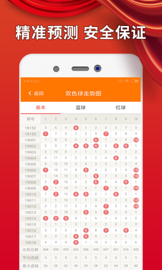 四肖八碼期期準免費開，揭秘彩票預測背后的真相與挑戰(zhàn)，揭秘彩票預測真相與挑戰(zhàn)，四肖八碼期期準免費開探秘