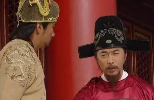 劉伯溫九肖一肖特的神秘傳說與解析，劉伯溫九肖一肖特神秘傳說揭秘與解析