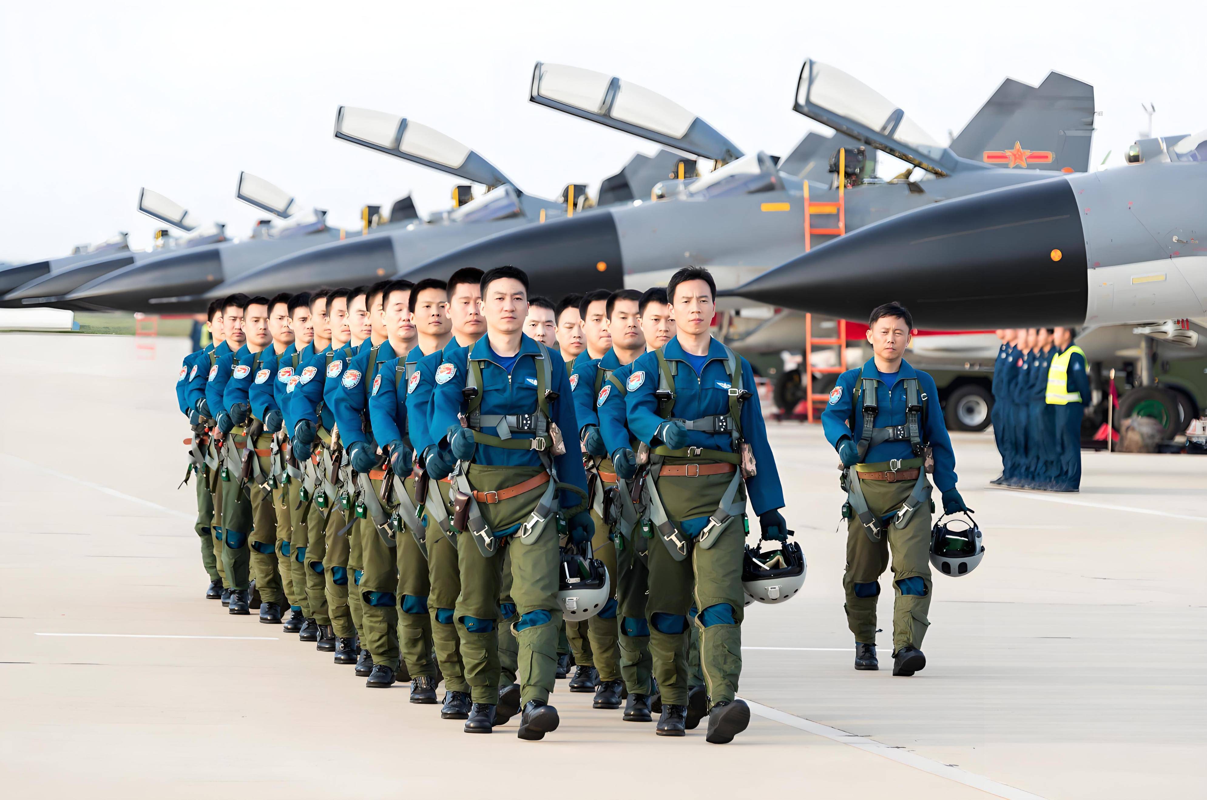中國(guó)解放軍空軍，捍衛(wèi)藍(lán)天，保衛(wèi)家園，中國(guó)空軍，捍衛(wèi)藍(lán)天，保衛(wèi)家園安全