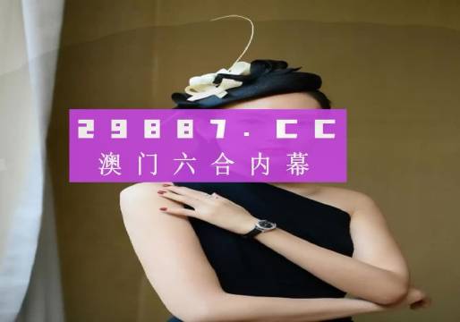 無(wú)限可能探索