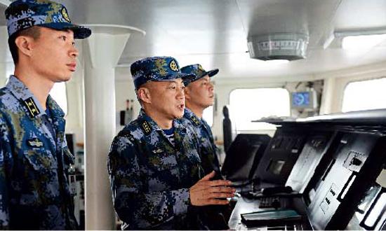 遼寧艦軍官名單揭秘，遼寧艦軍官名單揭秘，英雄背后的榮耀與擔(dān)當(dāng)