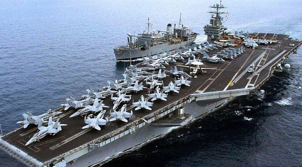航天母艦，是船還是飛機(jī)？一種新型太空航行器的探索，探索新型太空航行器，航天母艦，是船還是飛機(jī)？
