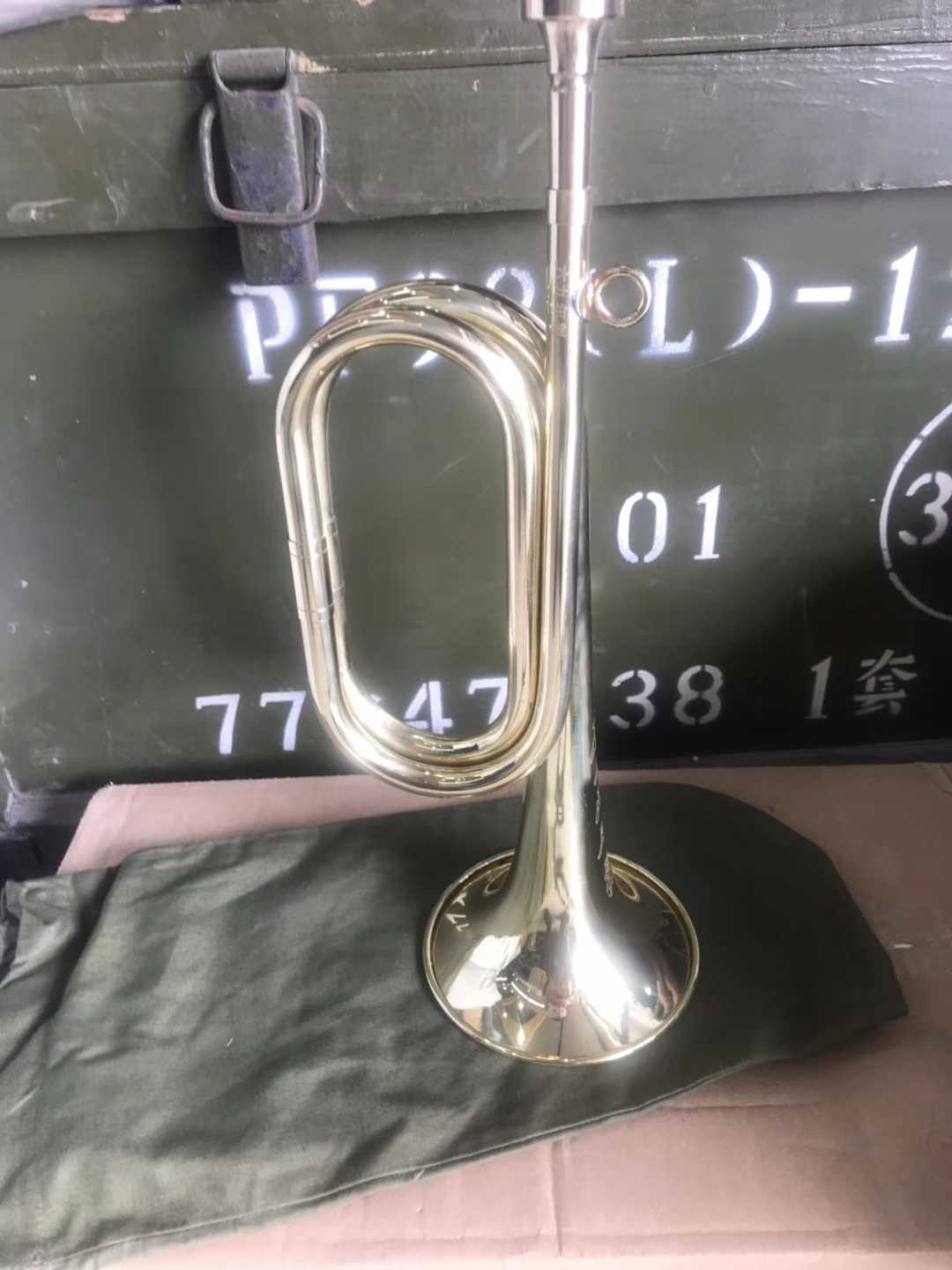八路軍沖鋒號手機鈴聲，歷史的聲音與現(xiàn)代的應用，八路軍沖鋒號手機鈴聲，歷史之聲的現(xiàn)代回響