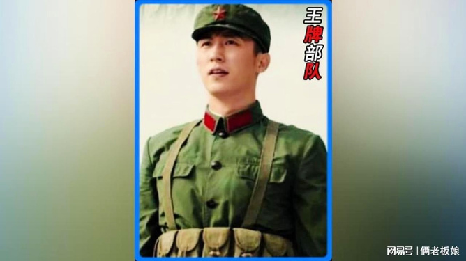 楊宇軍的軍旅生涯，榮耀與忠誠的見證，楊宇軍軍旅生涯，榮耀與忠誠的歷程見證