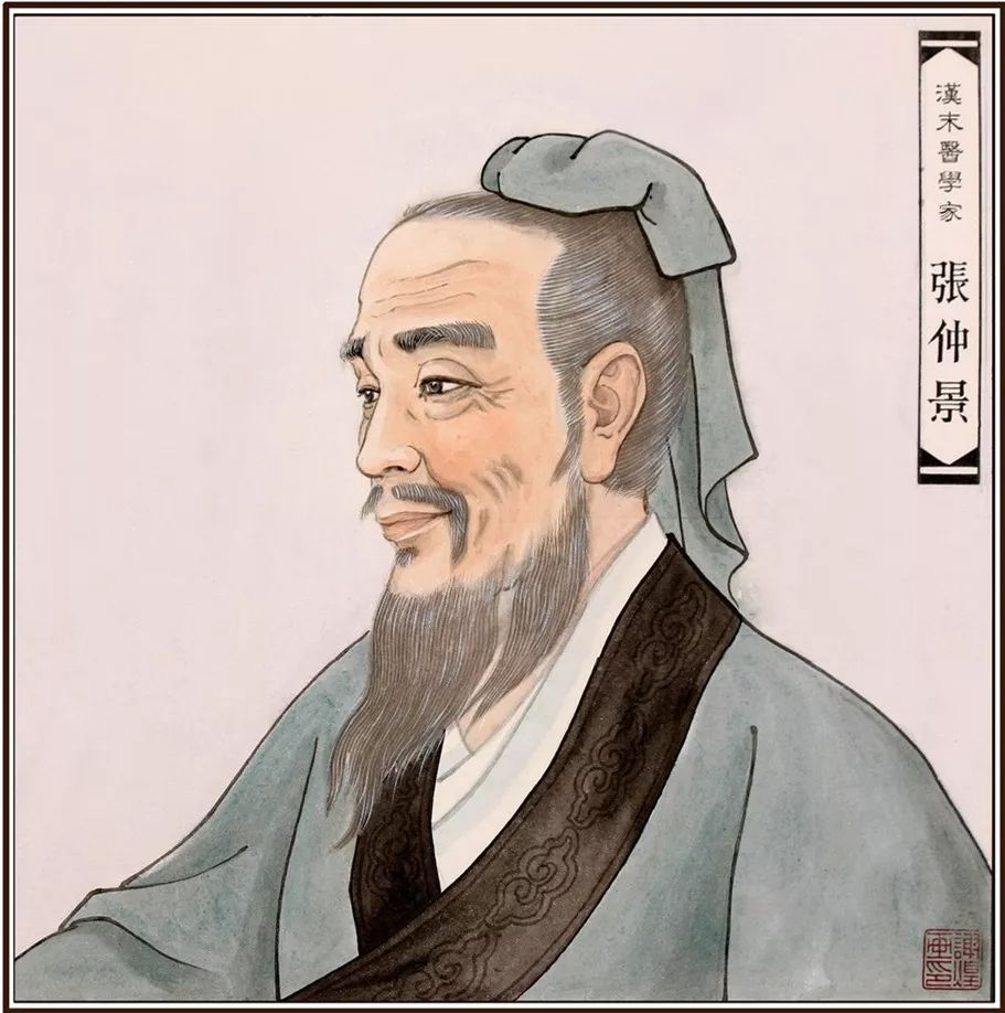 劉伯溫三期出一肖平特，神秘預(yù)言與傳奇色彩的交織，劉伯溫預(yù)言傳奇，三期出一肖平特揭秘
