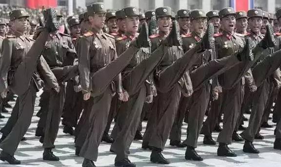 朝鮮63式半自動步槍，歷史、設(shè)計與性能分析，朝鮮63式半自動步槍，歷史背景、設(shè)計與性能深度解析