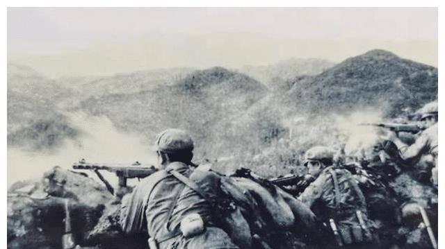 揭秘中國軍工精品之作，203式狙擊步槍的獨特魅力，揭秘中國軍工精品，203式狙擊步槍的獨特魅力與風(fēng)采