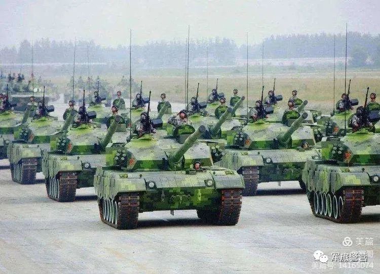 關于38集團王牌軍現(xiàn)在叫什么的文章，揭秘，昔日38集團王牌軍現(xiàn)今更名揭秘文章
