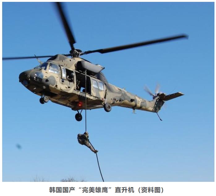 技術(shù)革新推動(dòng)軍事現(xiàn)代化進(jìn)程