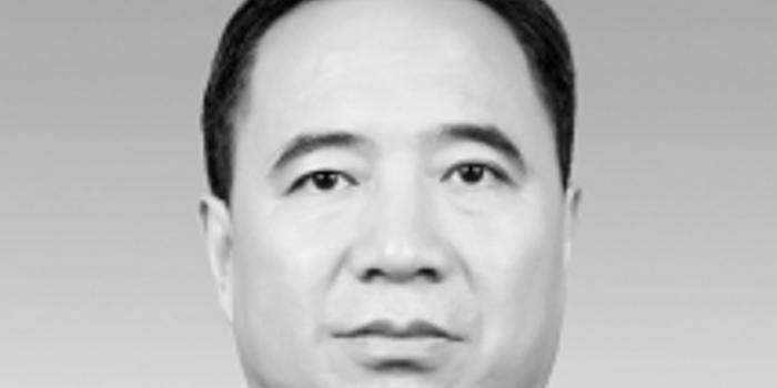 王成幫個人簡歷，王成幫個人簡介