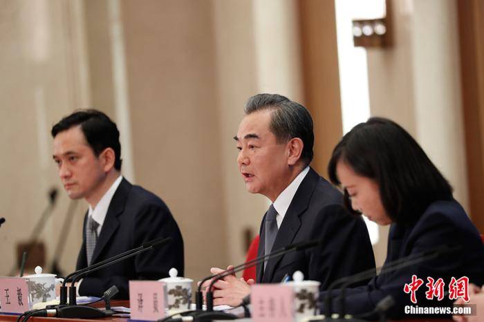 外交部部長與黨委書記，引領外交事業(yè)的核心力量，外交部部長與黨委書記，引領外交事業(yè)發(fā)展的核心力量