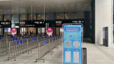 澳門(mén)天天免費(fèi)精準(zhǔn)大全，探索未知的寶藏之地，澳門(mén)天天免費(fèi)精準(zhǔn)大全，探索神秘寶藏的絕佳指南