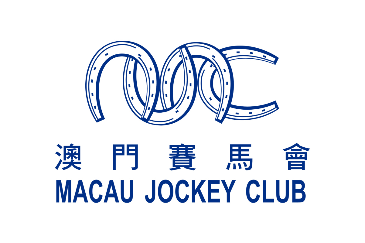 澳門(mén)馬會(huì)會(huì)員資料公開(kāi)，機(jī)遇與挑戰(zhàn)并存，澳門(mén)馬會(huì)會(huì)員資料公開(kāi)，機(jī)遇與挑戰(zhàn)的并存