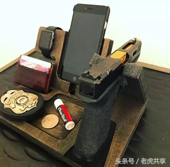 鐵血軍用品，品質(zhì)與榮耀的象征，鐵血軍用品，品質(zhì)與榮耀的標志