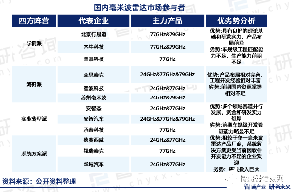 澳門天天開獎(jiǎng)碼結(jié)果，展望未來至2025年的趨勢與影響，澳門天天開獎(jiǎng)碼結(jié)果展望，未來至2025年的趨勢與影響分析