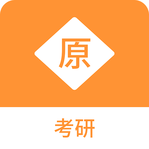 白小姐三肖三碼，揭秘彩票背后的秘密與期待，揭秘彩票背后的秘密與期待，白小姐三肖三碼解析