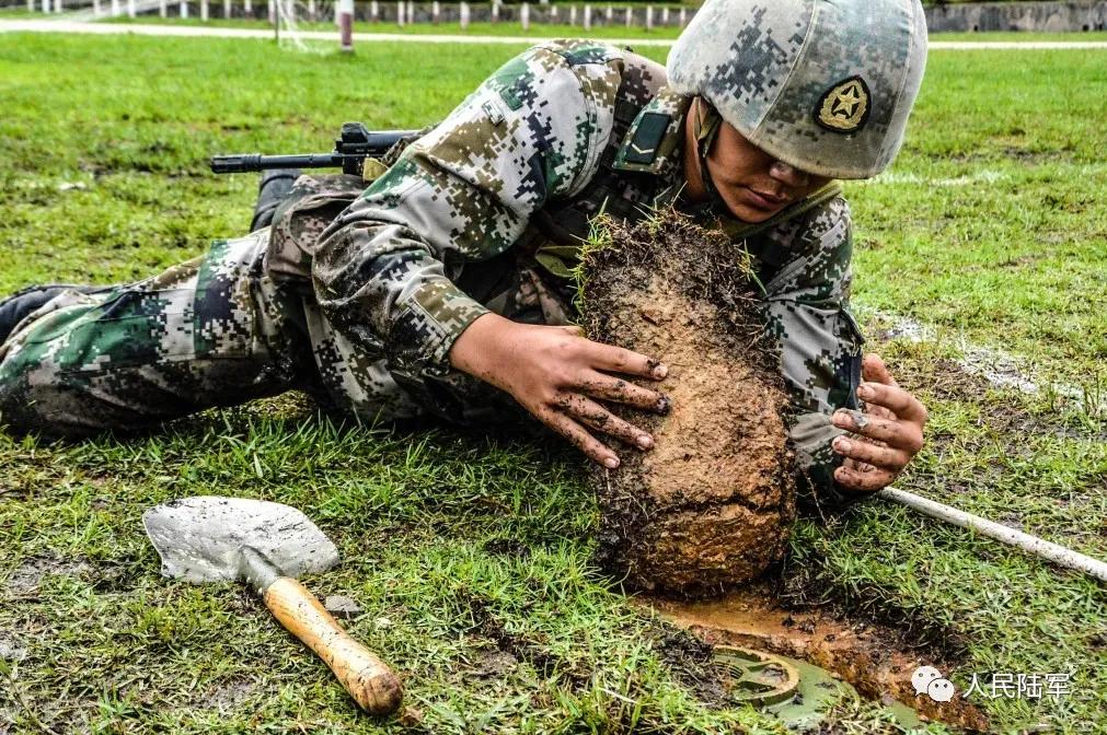 原十四集團(tuán)軍戰(zhàn)史，榮耀與傳承，原十四集團(tuán)軍戰(zhàn)史，榮耀傳承與輝煌歷程