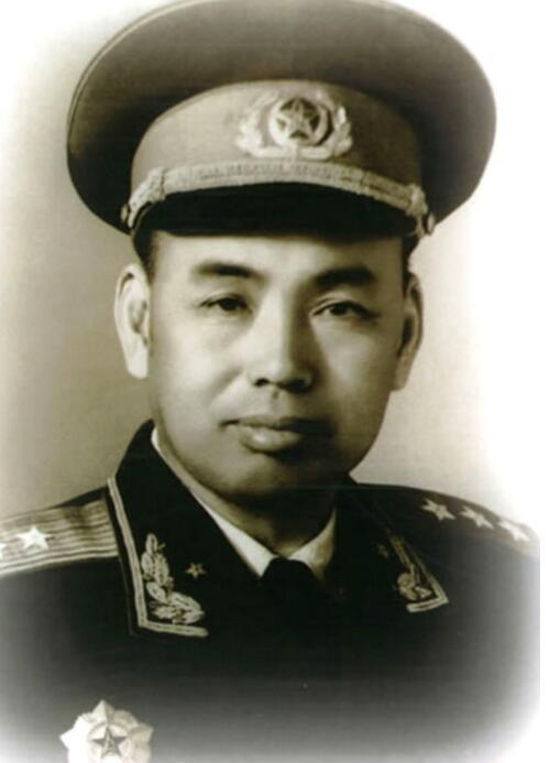 十大將軍出生地——探尋中國軍事英才的搖籃，十大將軍出生地，探尋中國軍事英才的搖籃之旅