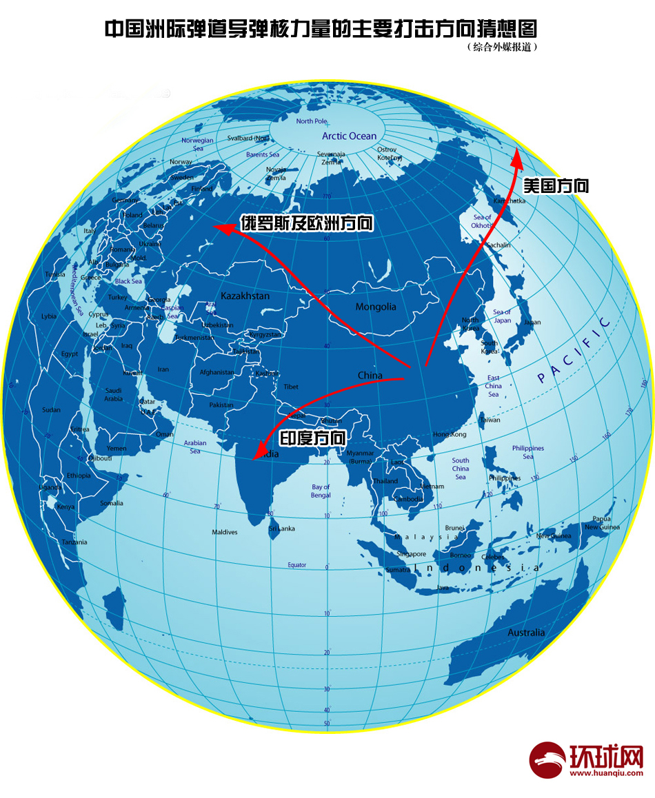中國世界戰(zhàn)略布局，全球視野下的戰(zhàn)略定位與發(fā)展路徑，中國全球戰(zhàn)略布局，戰(zhàn)略定位與發(fā)展路徑的全球視野審視