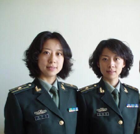 盛世華章，回顧09國慶大閱兵，盛世華章，回顧國慶大閱兵盛況