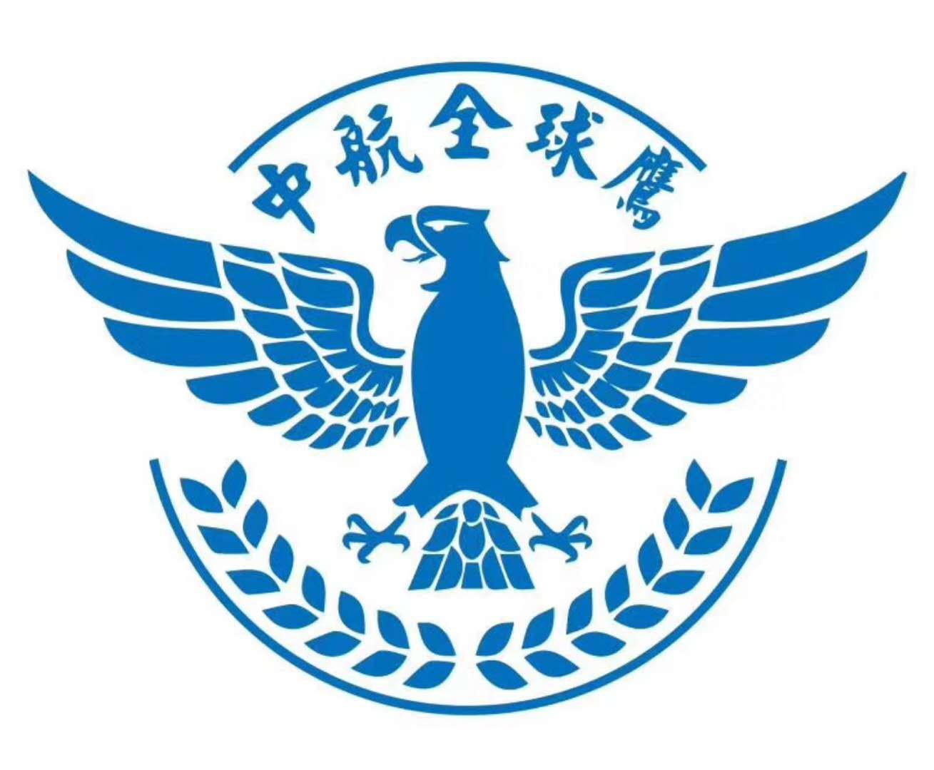 全球鷹營銷系統(tǒng)，引領(lǐng)智能營銷新時(shí)代的先鋒力量，全球鷹營銷系統(tǒng)，智能營銷新時(shí)代的先鋒領(lǐng)航者