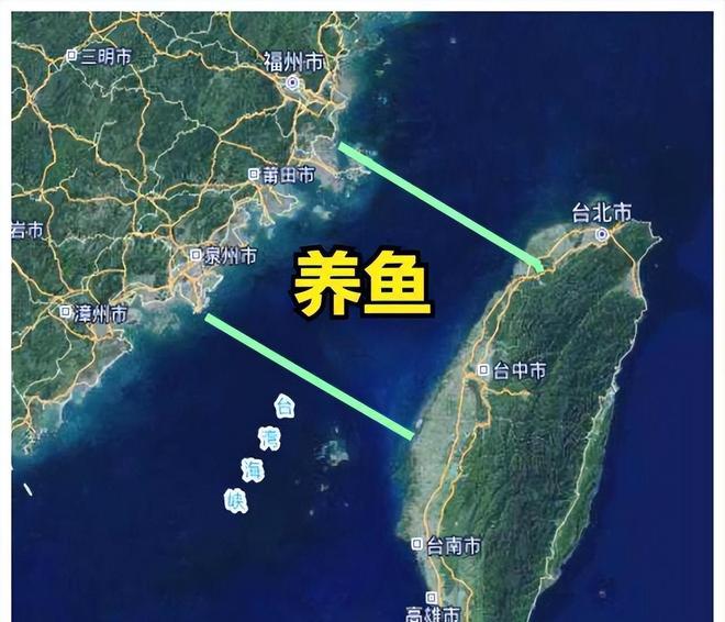臺(tái)灣當(dāng)前形勢(shì)分析，臺(tái)灣當(dāng)前局勢(shì)分析與展望
