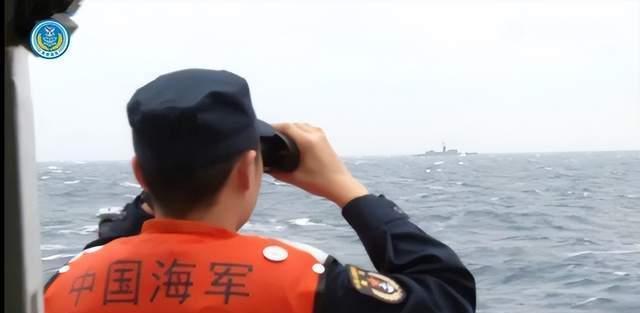 臺灣宜陽號護衛(wèi)艦，展現(xiàn)強大實力與獨特魅力，臺灣宜陽號護衛(wèi)艦，實力與魅力的獨特展現(xiàn)