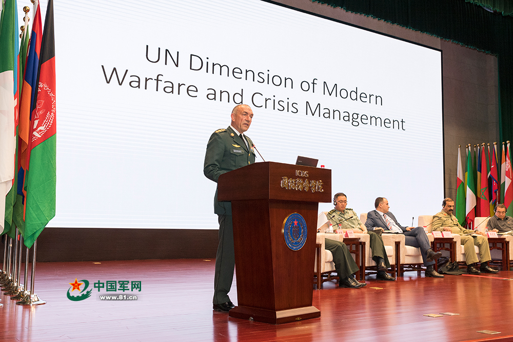 軍事情報論壇，深度探討與前瞻軍事信息的重要平臺，軍事情報論壇，深度探討與前瞻軍事信息的核心交流平臺