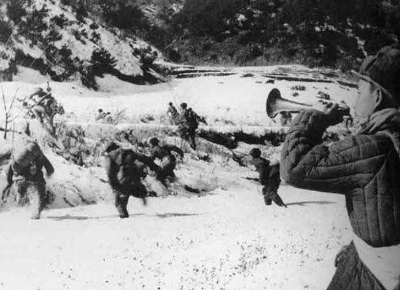 美國大兵裝備一身大概需要多少錢，美國大兵一身裝備所需費用揭秘
