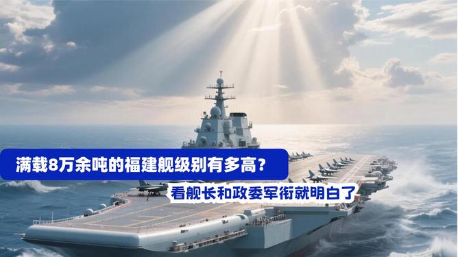 第208頁