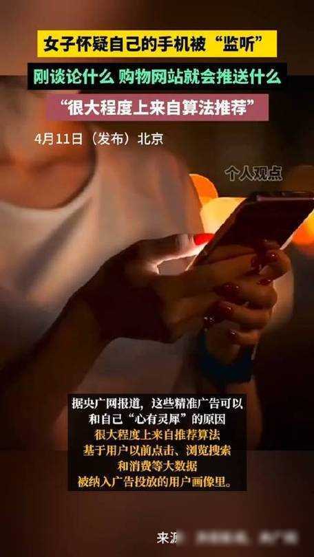 今天重大新聞事件回顧，2019年，2019年重大新聞事件回顧