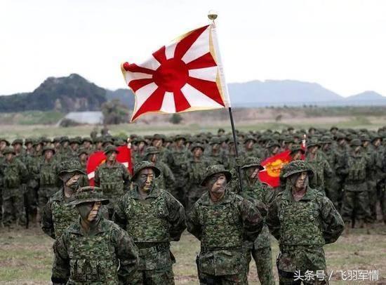 黃蜂級飛行甲板，現(xiàn)代海軍力量的重要標(biāo)志，黃蜂級飛行甲板，現(xiàn)代海軍力量的核心標(biāo)志之一