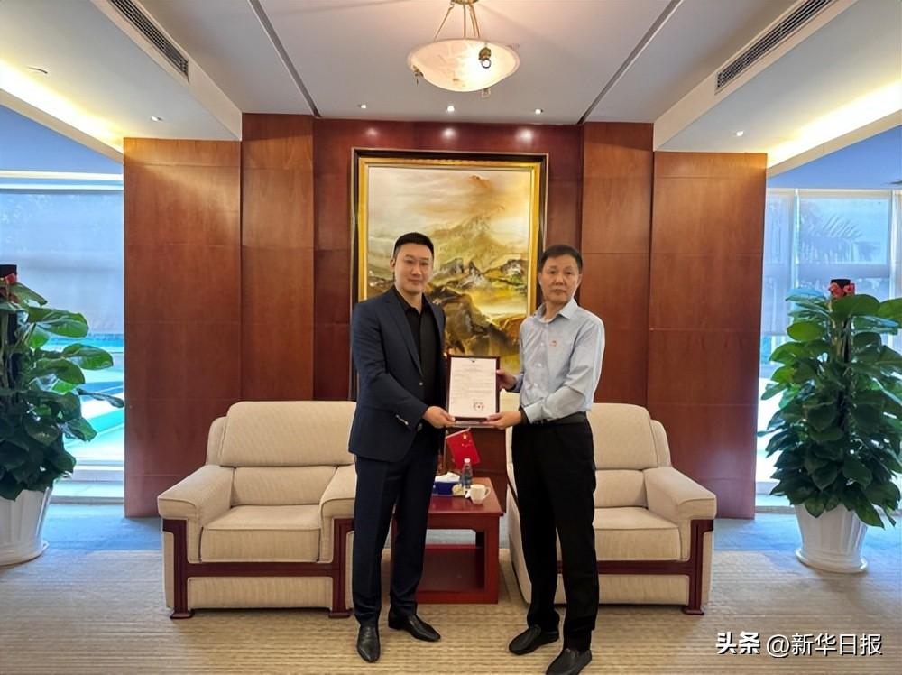 探索中國航空旅駐地的獨特魅力，53個航空旅駐地的故事，探索中國航空旅駐地獨特魅力，53個精彩故事揭秘
