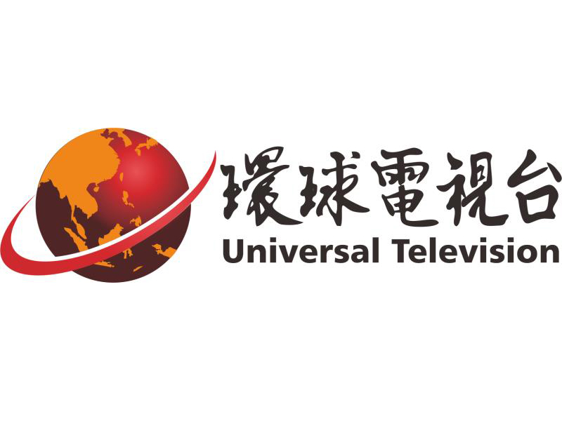 環(huán)球衛(wèi)視CNHQTV，國際視野下的新聞傳播與文化交流，環(huán)球衛(wèi)視CNHQTV，國際新聞傳播與文化交流的窗口