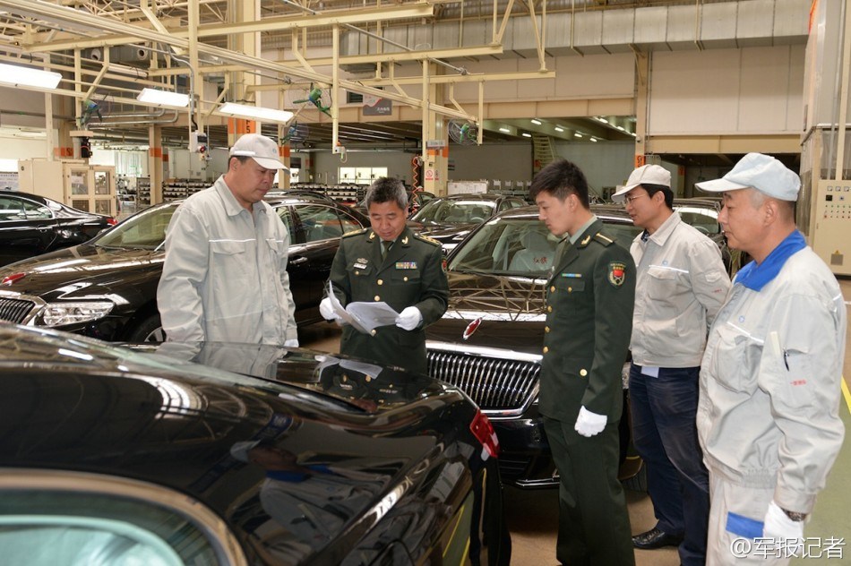 二炮總部的歷史、現(xiàn)狀及其作用，二炮總部歷史、現(xiàn)狀與作用概述