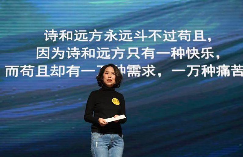 鄭州今天發(fā)生的重大新聞，城市新動(dòng)態(tài)與引人注目的進(jìn)展，鄭州今日新動(dòng)態(tài)，城市矚目進(jìn)展與重大新聞速覽