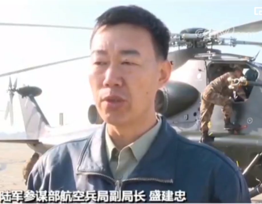 諸暨的盛建忠，一位引領(lǐng)時(shí)代的杰出人物，諸暨盛建忠，時(shí)代杰出人物的典范