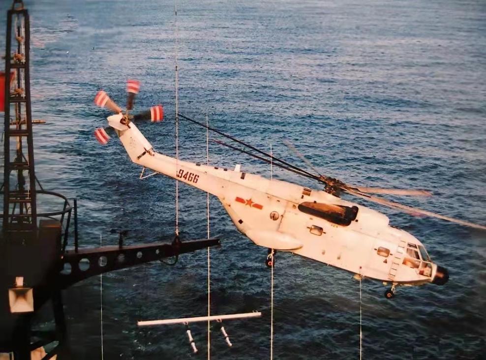 海軍飛行員待遇的優(yōu)越性，一份令人羨慕的榮譽(yù)職業(yè)，海軍飛行員待遇優(yōu)越，令人羨慕的榮譽(yù)職業(yè)概覽